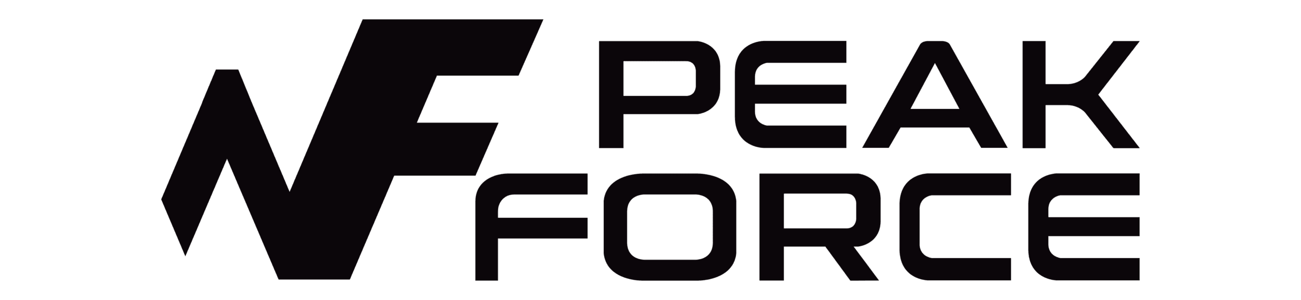 peakforceseven